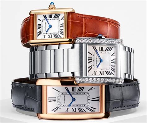 best fake cartier watch|authenticate cartier watch.